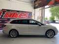 SEAT Leon ST 2.0TDI CR S&S FR 150 Weiß - thumbnail 4