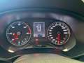 SEAT Leon ST 2.0TDI CR S&S FR 150 Weiß - thumbnail 21