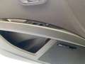 SEAT Leon ST 2.0TDI CR S&S FR 150 Weiß - thumbnail 27