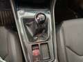 SEAT Leon ST 2.0TDI CR S&S FR 150 Weiß - thumbnail 23