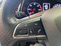 SEAT Leon ST 2.0TDI CR S&S FR 150 Weiß - thumbnail 20