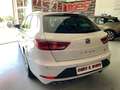 SEAT Leon ST 2.0TDI CR S&S FR 150 Weiß - thumbnail 9
