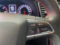 SEAT Leon ST 2.0TDI CR S&S FR 150 Weiß - thumbnail 25