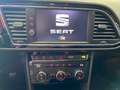 SEAT Leon ST 2.0TDI CR S&S FR 150 Weiß - thumbnail 19