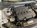 SEAT Leon ST 2.0TDI CR S&S FR 150 Weiß - thumbnail 28