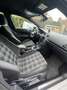Volkswagen Golf GTD 2.0 CR TDi DSG Blanc - thumbnail 6
