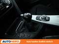 BMW 316 316d Sport Line*NAVI*TEMPO*PDC*SHZ*LIM* Weiß - thumbnail 23