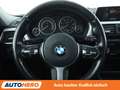 BMW 316 316d Sport Line*NAVI*TEMPO*PDC*SHZ*LIM* Weiß - thumbnail 19