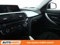 BMW 316 316d Sport Line*NAVI*TEMPO*PDC*SHZ*LIM* Weiß - thumbnail 26