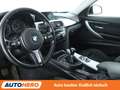 BMW 316 316d Sport Line*NAVI*TEMPO*PDC*SHZ*LIM* Weiß - thumbnail 11