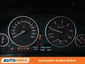 BMW 316 316d Sport Line*NAVI*TEMPO*PDC*SHZ*LIM* Weiß - thumbnail 20