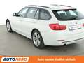 BMW 316 316d Sport Line*NAVI*TEMPO*PDC*SHZ*LIM* Weiß - thumbnail 4