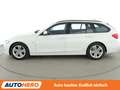 BMW 316 316d Sport Line*NAVI*TEMPO*PDC*SHZ*LIM* Weiß - thumbnail 3