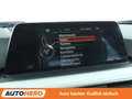 BMW 316 316d Sport Line*NAVI*TEMPO*PDC*SHZ*LIM* Weiß - thumbnail 21
