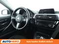 BMW 316 316d Sport Line*NAVI*TEMPO*PDC*SHZ*LIM* Weiß - thumbnail 13