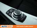 BMW 316 316d Sport Line*NAVI*TEMPO*PDC*SHZ*LIM* Weiß - thumbnail 25