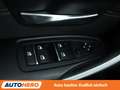 BMW 316 316d Sport Line*NAVI*TEMPO*PDC*SHZ*LIM* Weiß - thumbnail 24