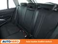 BMW 316 316d Sport Line*NAVI*TEMPO*PDC*SHZ*LIM* Weiß - thumbnail 14