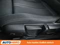 BMW 316 316d Sport Line*NAVI*TEMPO*PDC*SHZ*LIM* Weiß - thumbnail 27