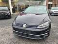 Volkswagen Golf 1.5 TSI ACT BM Highline OPF☆1jOMNIUMGARANTIE☆ADAPT Negro - thumbnail 2