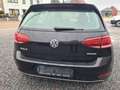 Volkswagen Golf 1.5 TSI ACT BM Highline OPF☆1jOMNIUMGARANTIE☆ADAPT Negro - thumbnail 5