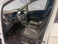 Ford EcoSport Trend Blanc - thumbnail 9