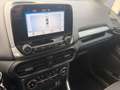 Ford EcoSport Trend Blanc - thumbnail 12