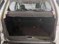 Ford EcoSport Trend Blanc - thumbnail 8
