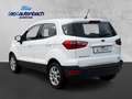 Ford EcoSport Trend Blanc - thumbnail 3