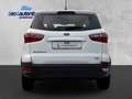 Ford EcoSport Trend Blanc - thumbnail 4