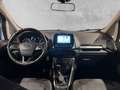 Ford EcoSport Trend Blanc - thumbnail 11