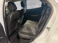 Ford EcoSport Trend Blanc - thumbnail 10
