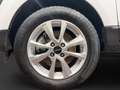 Ford EcoSport Trend Blanc - thumbnail 7