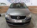 Volkswagen Touran Touran 1.6 Trendline Grigio - thumbnail 25