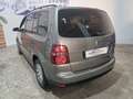 Volkswagen Touran Touran 1.6 Trendline Grigio - thumbnail 10