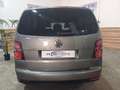 Volkswagen Touran Touran 1.6 Trendline Grigio - thumbnail 8