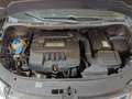 Volkswagen Touran Touran 1.6 Trendline Grigio - thumbnail 24