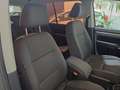 Volkswagen Touran Touran 1.6 Trendline Grigio - thumbnail 15
