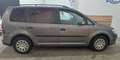Volkswagen Touran Touran 1.6 Trendline Grigio - thumbnail 6