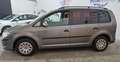 Volkswagen Touran Touran 1.6 Trendline Grigio - thumbnail 7