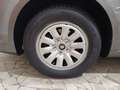 Volkswagen Touran Touran 1.6 Trendline Grigio - thumbnail 23
