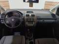 Volkswagen Touran Touran 1.6 Trendline Grigio - thumbnail 12