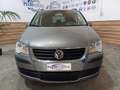 Volkswagen Touran Touran 1.6 Trendline Grigio - thumbnail 2