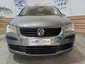 Volkswagen Touran Touran 1.6 Trendline Grigio - thumbnail 3