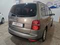 Volkswagen Touran Touran 1.6 Trendline Grigio - thumbnail 11