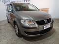 Volkswagen Touran Touran 1.6 Trendline Grigio - thumbnail 4