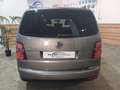 Volkswagen Touran Touran 1.6 Trendline Grigio - thumbnail 9