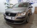 Volkswagen Touran Touran 1.6 Trendline Grigio - thumbnail 5