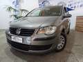 Volkswagen Touran Touran 1.6 Trendline Grigio - thumbnail 1