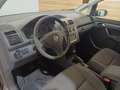 Volkswagen Touran Touran 1.6 Trendline Grigio - thumbnail 14